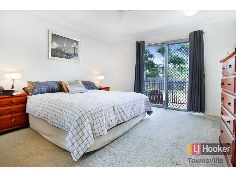 5 St Jude Court, Rangewood QLD 4817