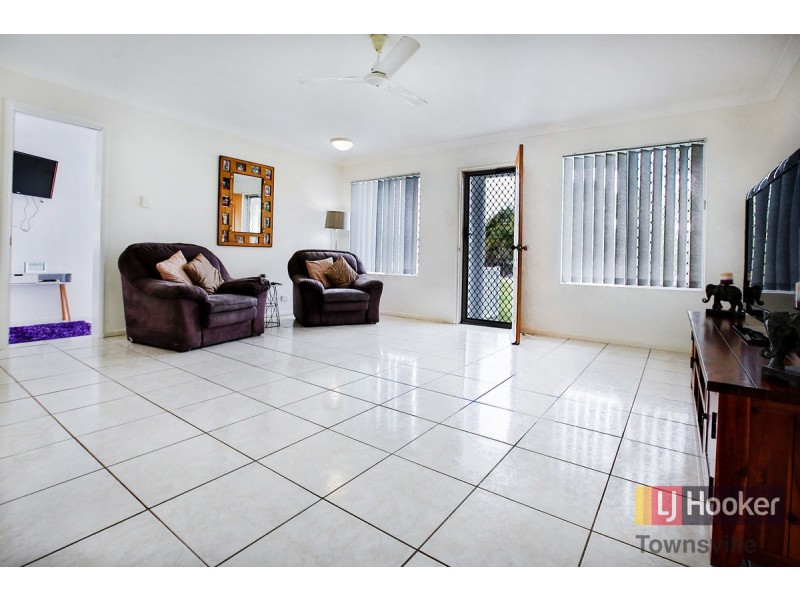 5 St Jude Court, Rangewood QLD 4817