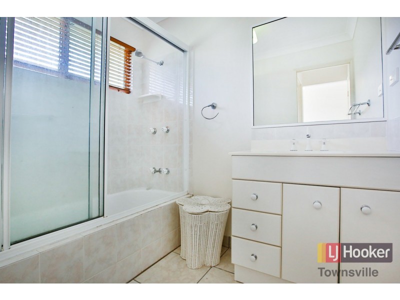 5 St Jude Court, Rangewood QLD 4817