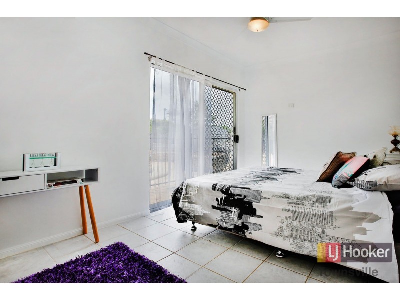 5 St Jude Court, Rangewood QLD 4817