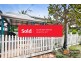 24 Morehead Street, South Townsville QLD 4810