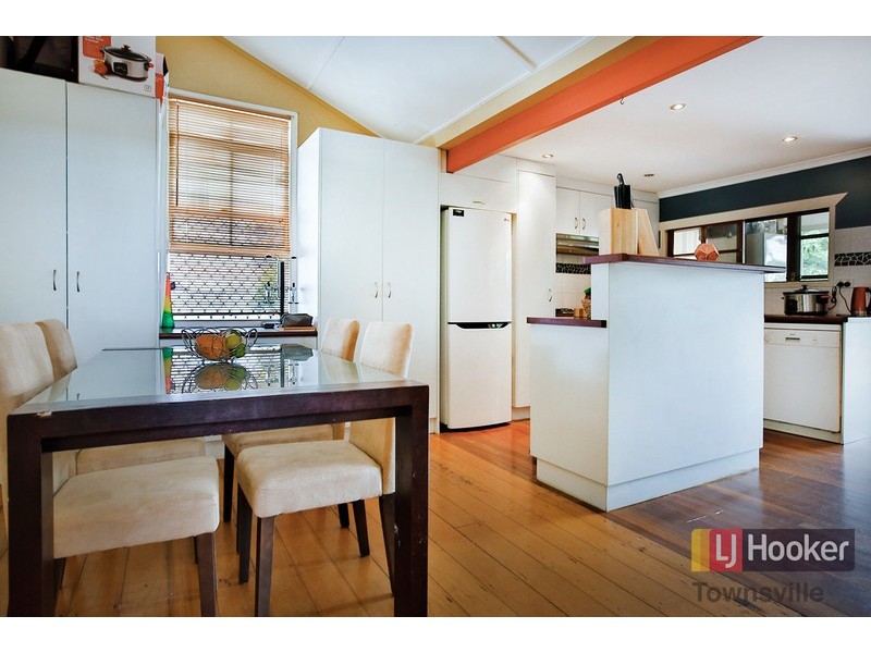 24 Morehead Street, South Townsville QLD 4810