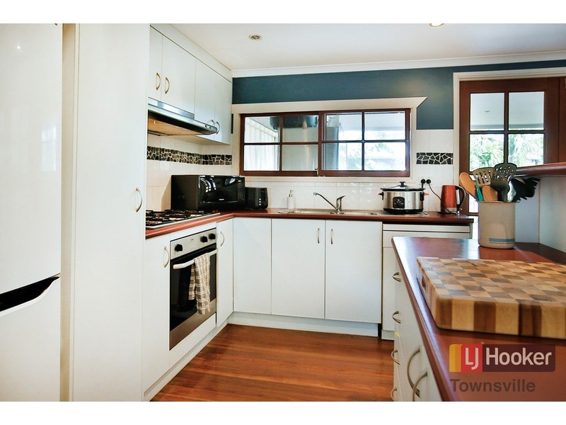 24 Morehead Street, South Townsville QLD 4810