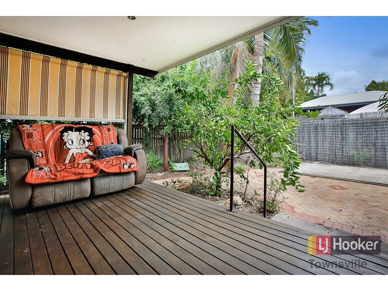 24 Morehead Street, South Townsville QLD 4810