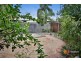 24 Morehead Street, South Townsville QLD 4810