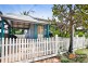 24 Morehead Street, South Townsville QLD 4810