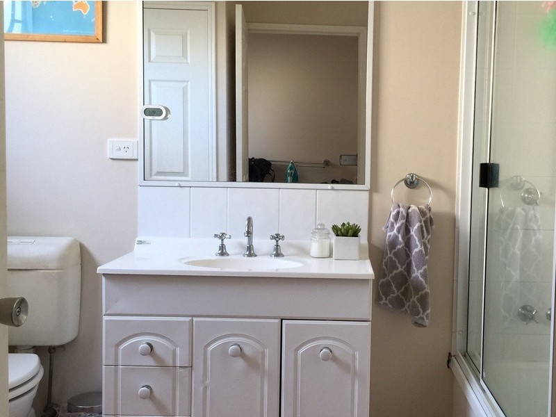 73a Thirteenth Avenue, Railway Estate QLD 4810