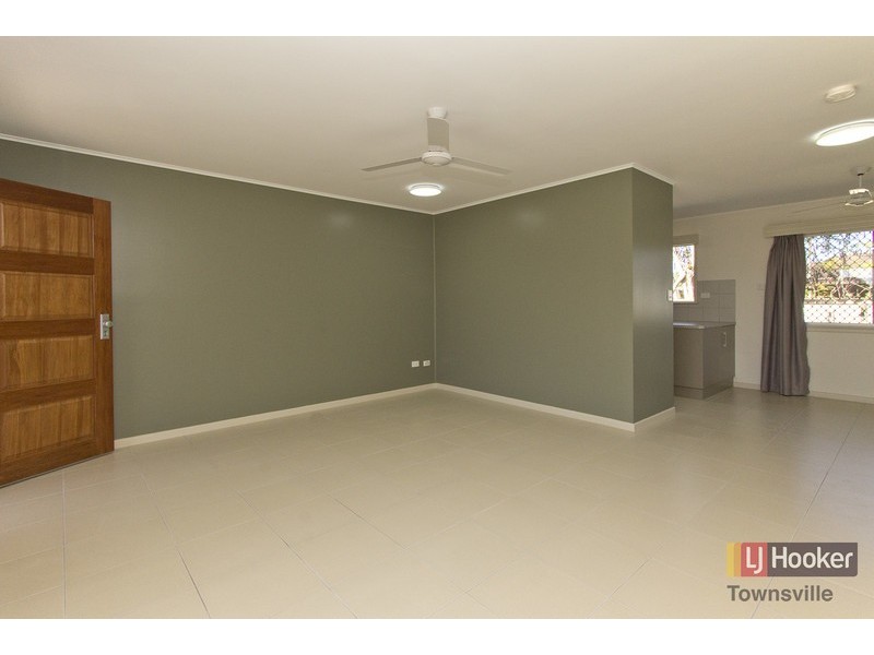 17 Pardon Street, Heatley QLD 4814