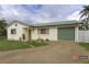 5 McCullough Court, Annandale QLD 4814