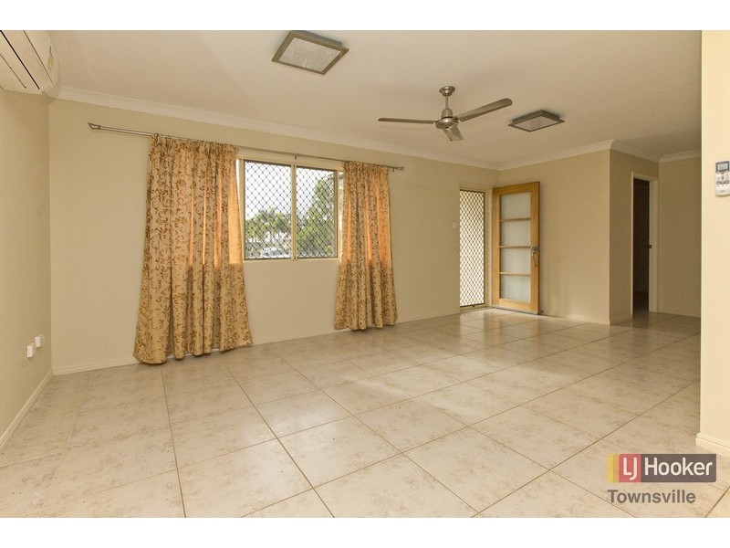 5 McCullough Court, Annandale QLD 4814