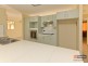 5 McCullough Court, Annandale QLD 4814