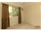 5 McCullough Court, Annandale QLD 4814