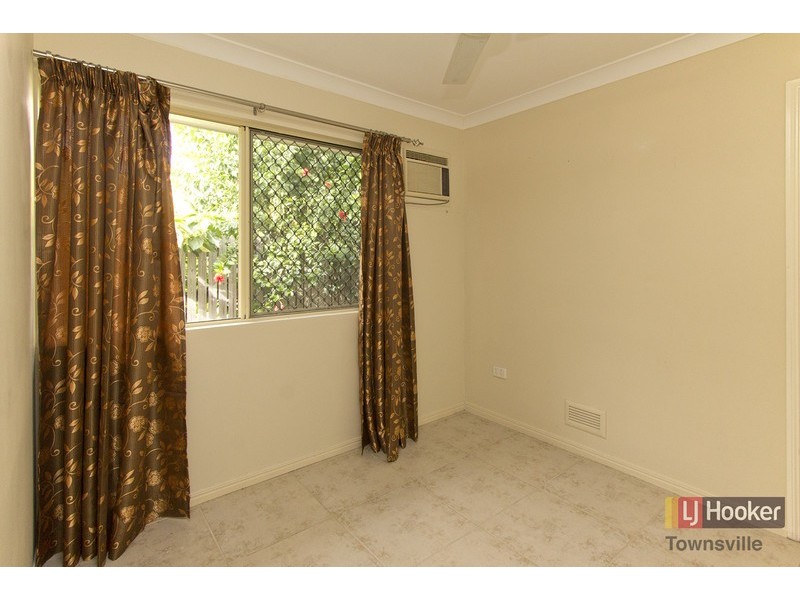 5 McCullough Court, Annandale QLD 4814