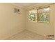 5 McCullough Court, Annandale QLD 4814
