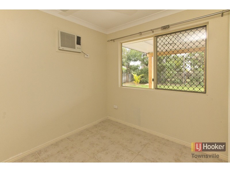 5 McCullough Court, Annandale QLD 4814