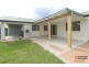 5 McCullough Court, Annandale QLD 4814