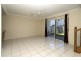 2/7 Palmerston Street, Pimlico QLD 4812
