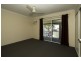 2/7 Palmerston Street, Pimlico QLD 4812