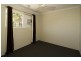 2/7 Palmerston Street, Pimlico QLD 4812