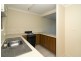 2/7 Palmerston Street, Pimlico QLD 4812