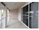 2/7 Palmerston Street, Pimlico QLD 4812
