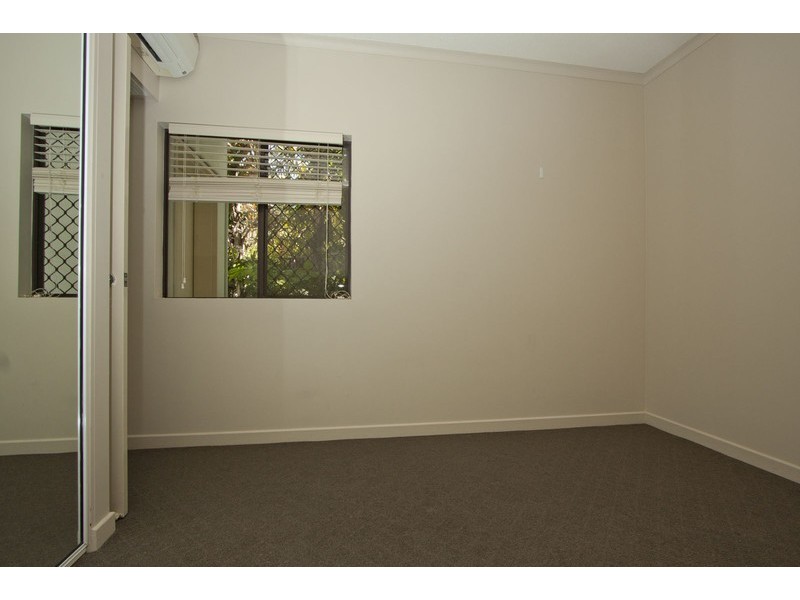 35/7 Hale Street, North Ward QLD 4810