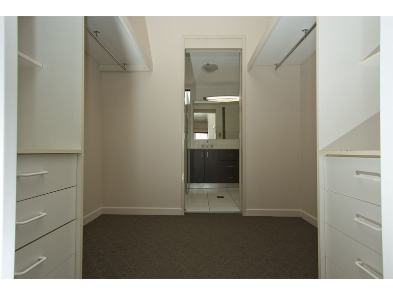 35/7 Hale Street, North Ward QLD 4810