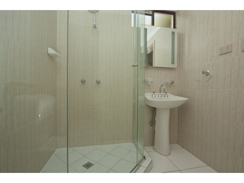 35/7 Hale Street, North Ward QLD 4810