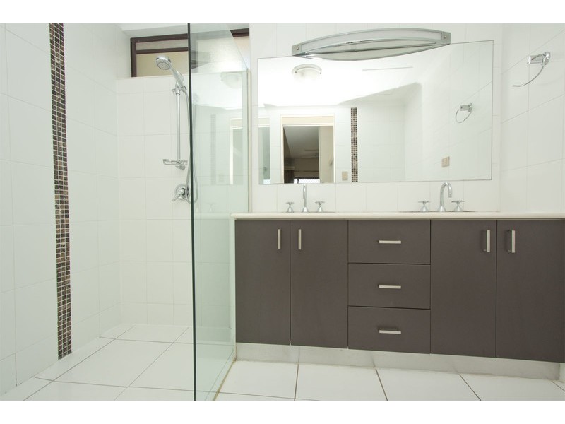 35/7 Hale Street, North Ward QLD 4810