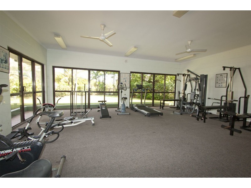 35/7 Hale Street, North Ward QLD 4810