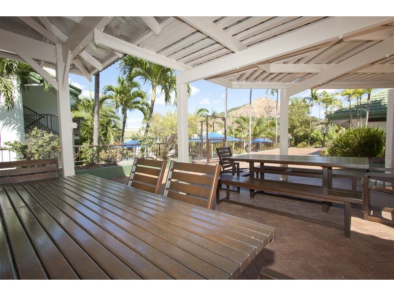 35/7 Hale Street, North Ward QLD 4810