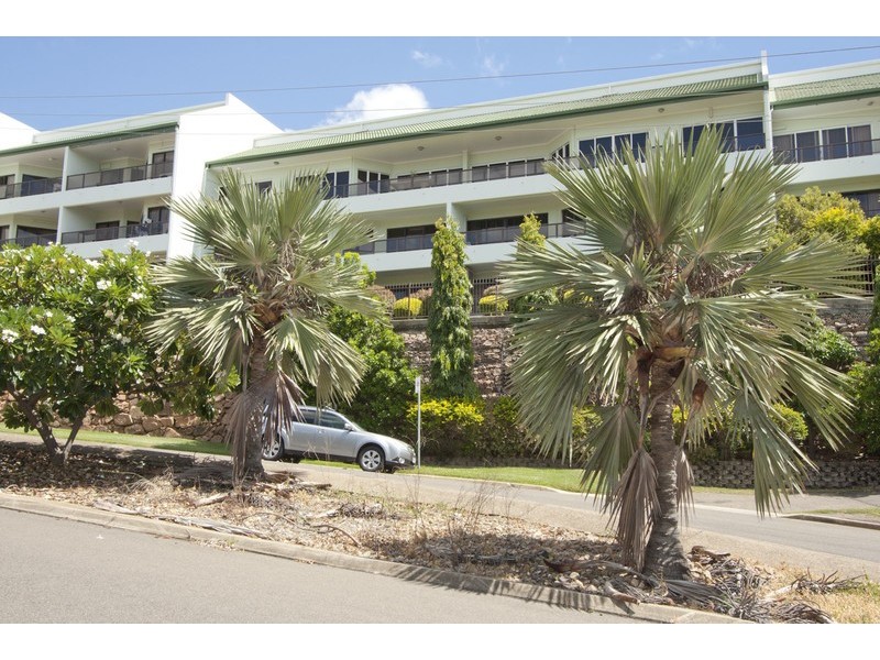 35/7 Hale Street, North Ward QLD 4810