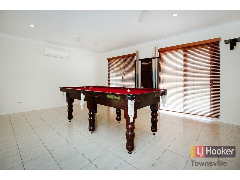 2 Corveth Street, Kirwan QLD 4817