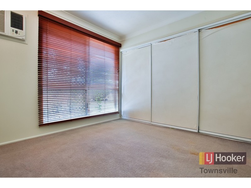 2 Corveth Street, Kirwan QLD 4817