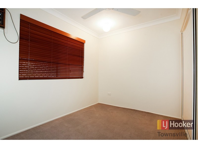 2 Corveth Street, Kirwan QLD 4817