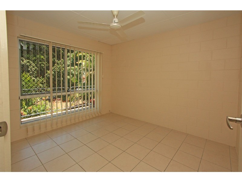 5/39 Armstrong Street, Hermit Park QLD 4812