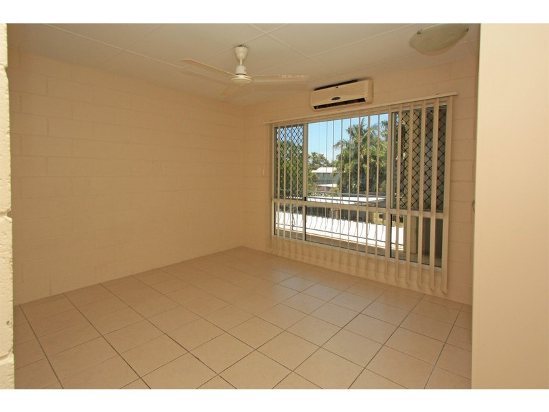 5/39 Armstrong Street, Hermit Park QLD 4812