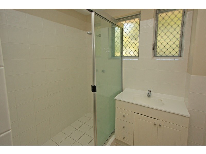 5/39 Armstrong Street, Hermit Park QLD 4812