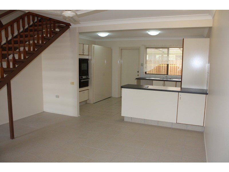 2/63 Arthur Street, Aitkenvale QLD 4814