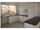 2/63 Arthur Street, Aitkenvale QLD 4814