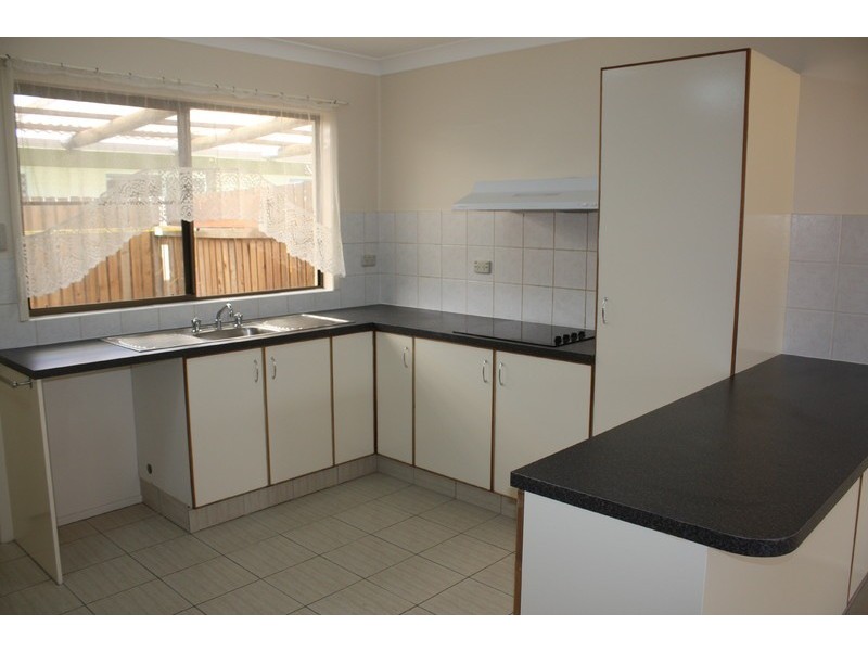 2/63 Arthur Street, Aitkenvale QLD 4814
