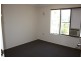 2/63 Arthur Street, Aitkenvale QLD 4814