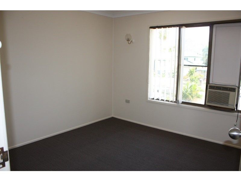 2/63 Arthur Street, Aitkenvale QLD 4814