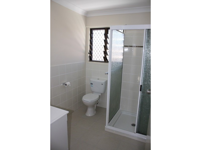 2/63 Arthur Street, Aitkenvale QLD 4814