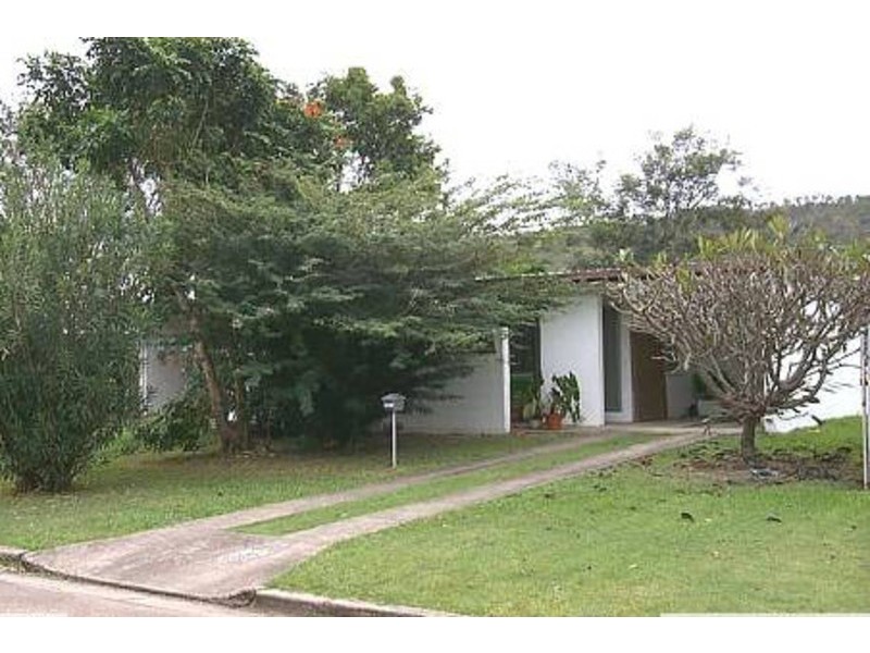 1/39 Ives Street, Kirwan QLD 4817