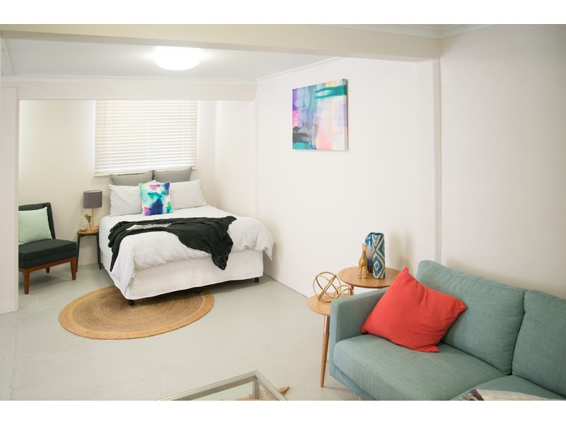 45 Fitzroy Street, Cranbrook QLD 4814