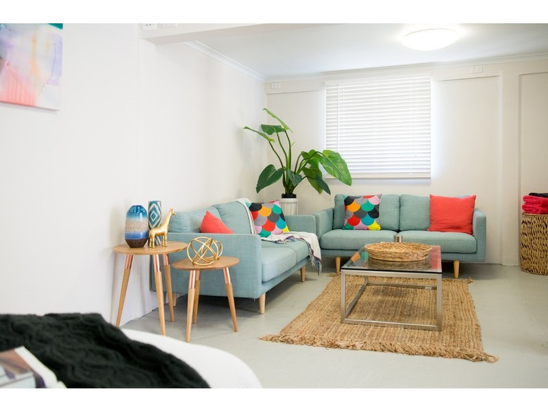 45 Fitzroy Street, Cranbrook QLD 4814