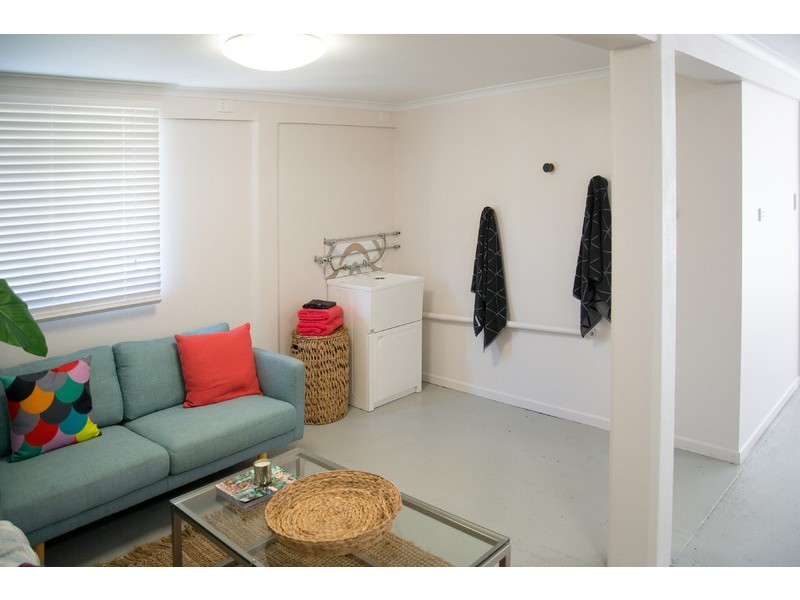 45 Fitzroy Street, Cranbrook QLD 4814