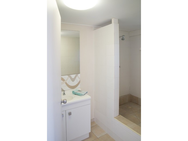 45 Fitzroy Street, Cranbrook QLD 4814