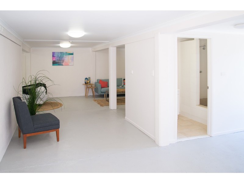 45 Fitzroy Street, Cranbrook QLD 4814